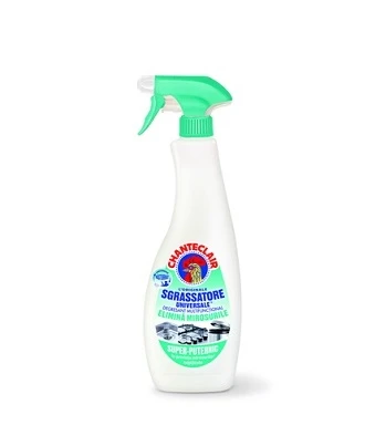 CHANTE CLAIR Degresant Multifunctional 750 ml